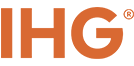 IHG logo