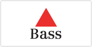 Bass