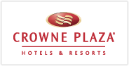 Crowne Plaza