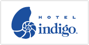 Hotel Indigo